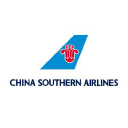 ZNH logo