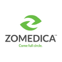 ZOM logo