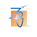 ZSAN logo
