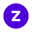 ZTEK logo