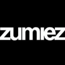 ZUMZ logo