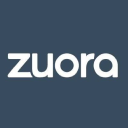 ZUO logo
