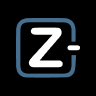 ZWRK logo