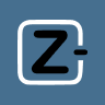 ZWRKU logo